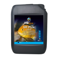 HS Aqua GH plus vloeibaar